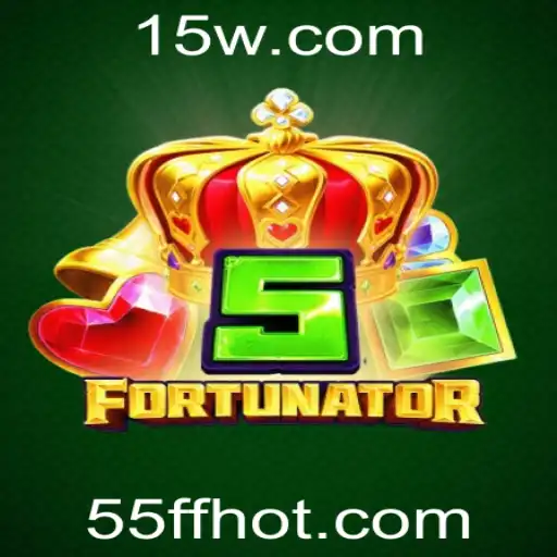Explorando o Novo Game de Estratégia: 5Fortunator