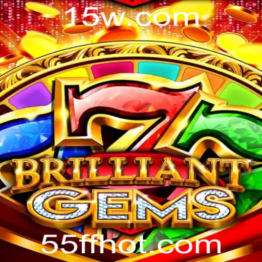 BrilliantGems: Um Mergulho no Fascinante Mundo dos Diamantes Digitais