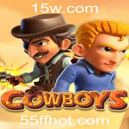 Explorando o Mundo do Jogo COWBOYS: Um Mergulho nas Aventuras do Oeste Selvagem