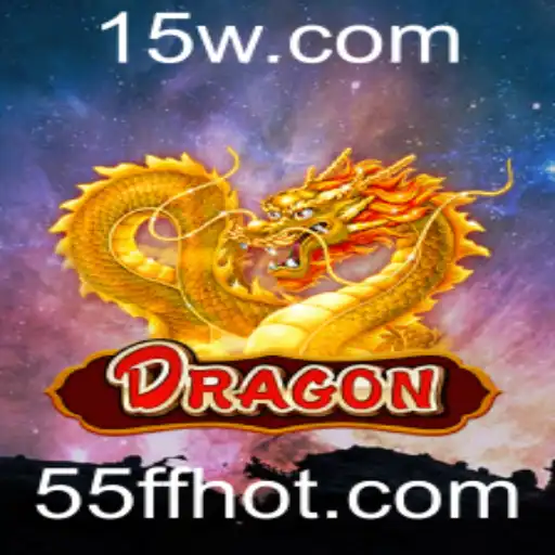 Explorando o Universo Fascinante do Jogo 'Dragon'