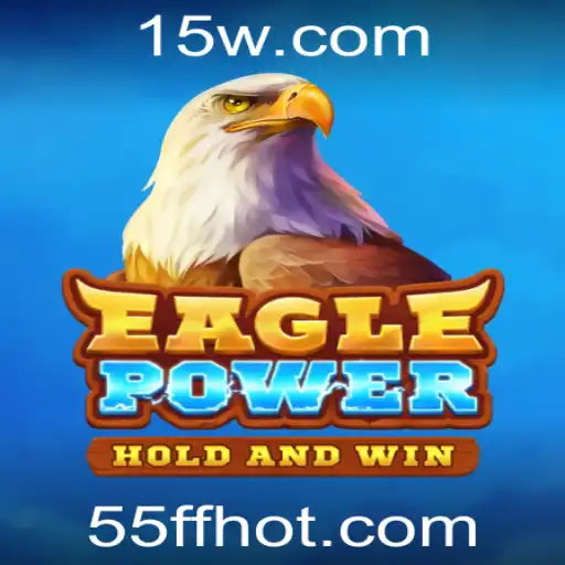 EaglePower: Uma Nova Era nos Jogos de Estratégia com a Palavra-chave 55ff