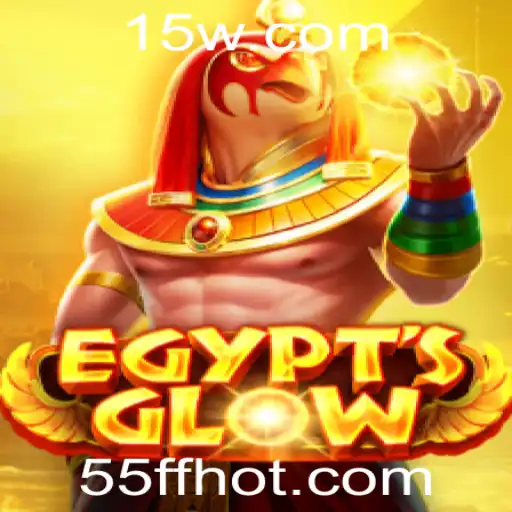 Descubra a Magia de EgyptsGlow: Aventura, Estratégia e Mistério