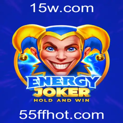 EnergyJoker: Descubra o Jogo que Está Capturando a Imaginação dos Jogadores