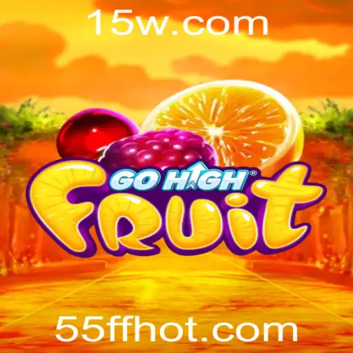 Descubra o Mundo Empolgante de GoHighFruit: Um Jogo de Estratégia Criativo