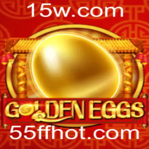 GoldenEggs: O Fascinante Mundo do Jogo Inovador