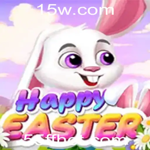 Explorando o Mundo de HappyEaster: Um Jogo de Diversão e Estratégia