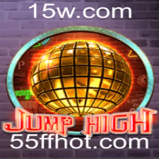 Explorando o Mundo de JumpHigh: O Jogo Que Está Conquistando as Massas