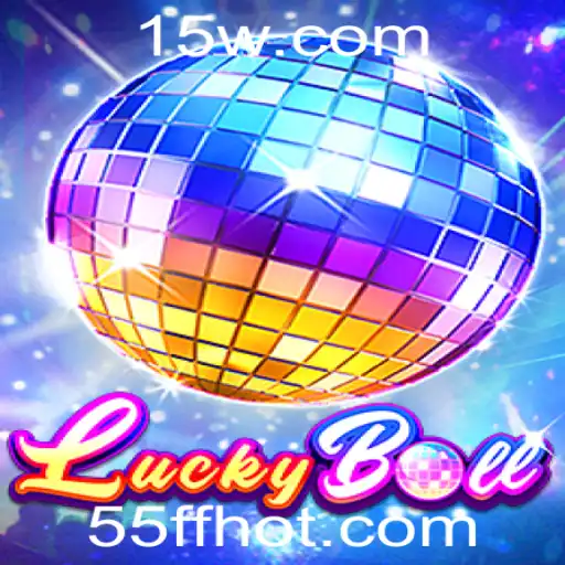 Explorando o Mundo de LuckyBall: Um Jogo de Azar que Cativa