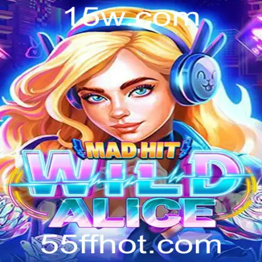 MadHitWildAlice: Um Mergulho no Mundo Selvagem dos Jogos de Aventura