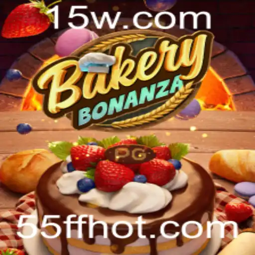 Explorando o Mundo de BakeryBonanza: Um Jogo Delicioso e Empolgante