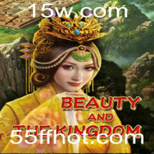 Explorando o Fascinante Mundo de BeautyAndTheKingdom
