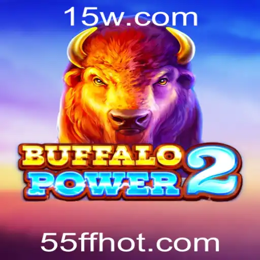Explorando o Universo de BuffaloPower2: Um Guia Completo Sobre o Novo Jogo Inovador