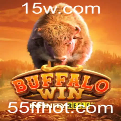 Desvendando BuffaloWin: Uma Aventura Imersiva no Mundo dos Jogos