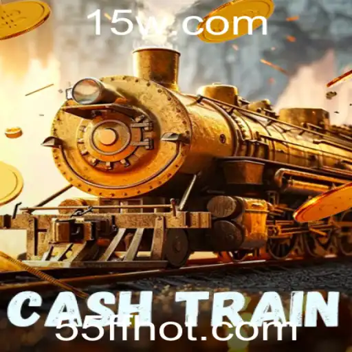 CashTrain: Descubra o Novo Jogo que Está Revolucionando o Mercado