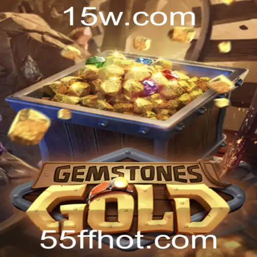 Explorando o Fascinante Mundo de GemstonesGold: Uma Aventura de Estratégia e Descoberta