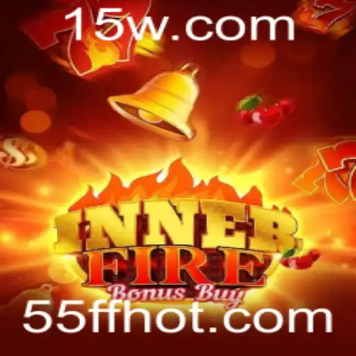 Explorando InnerFireBonusBuy: Tudo o que Você Precisa Saber