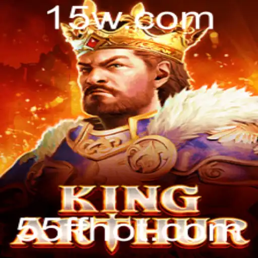 Descubra KingArthur: Um Jogo de Estratégia Épico