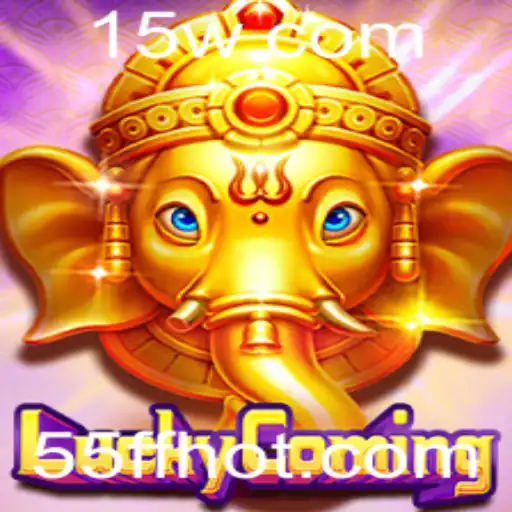 Descubra o Fascinante Universo de LuckyComing: Um Jogo de Estratégia e Sorte