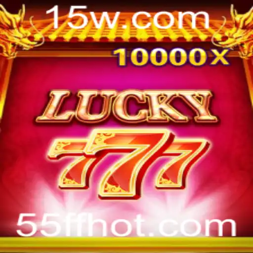 Descubra o Fascinante Jogo LuckySeven: Regras e Estratégias