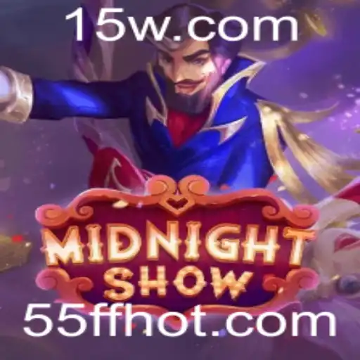 Descubra as Aventuras de MidnightShow: O Jogo Revolucionário