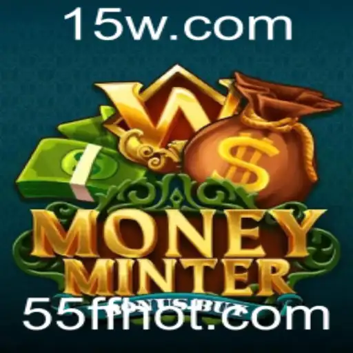 Descubra a Emoção do MoneyMinterBonusBuy: O Jogo da Fortuna