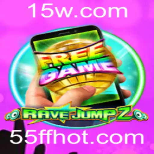 Explorando o Mundo de RaveJump2M: Tudo o que Você Precisa Saber