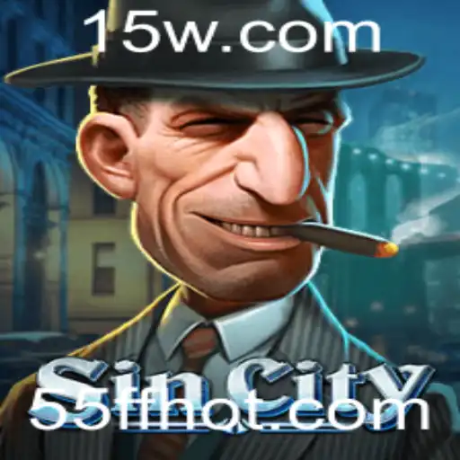 Explorando SinCity e Suas Mecânicas Inovadoras