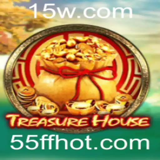 TreasureHouse: Um Mergulho nas Aventuras e Desafios de um Novo Jogo de Estratégia