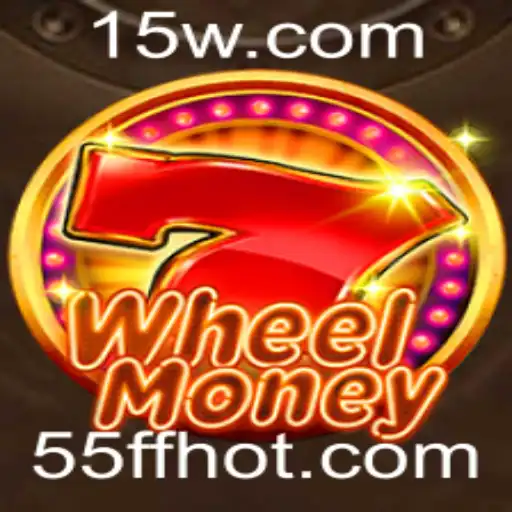 Explorando o Mundo do WheelMoney: Regras e Estratégias