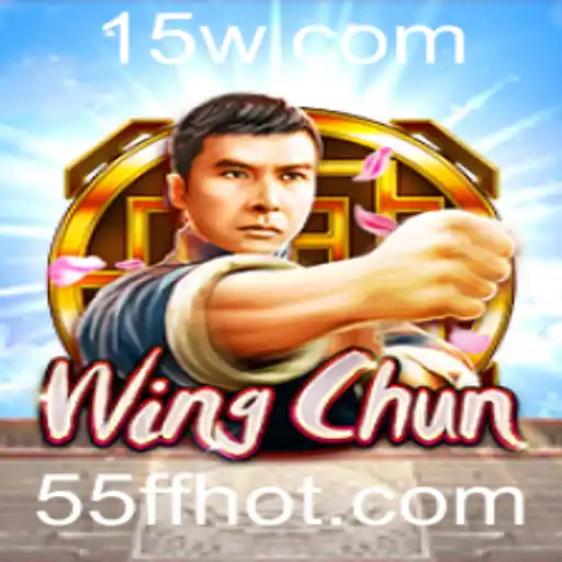 Explorando o Fascinante Jogo WingChun
