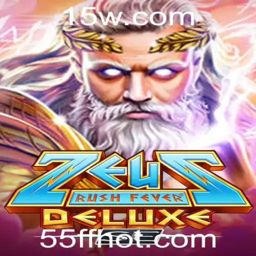 Exploração Detalhada do Jogo ZeusRushFeverDeluxeSE