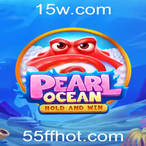 Descubra o Fascinante Mundo de PearlOcean: Um Mergulho em Aventuras Aquáticas