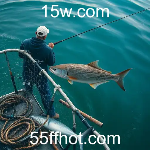 Pesca