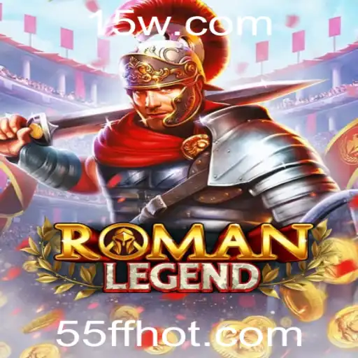 Descubra o Fascinante Mundo de RomanLegend: O Novo Fenômeno nos Jogos de Tabuleiro