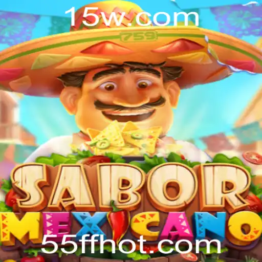 Descubra o Jogo de Cartas 'SaborMexicano': Regras e Como Jogar