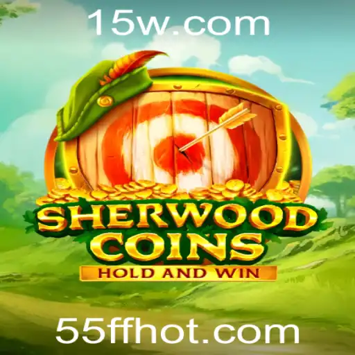 Explorando o Mundo de SherwoodCoins: Estrutura e Regras