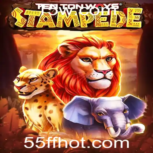 Desvendando o Mundo de TenTonWaysStampede: Regras, Introdução e Mais