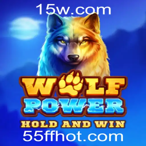 Explorando o Universo de WolfPower: Uma Jornada de Estratégia e Aventura