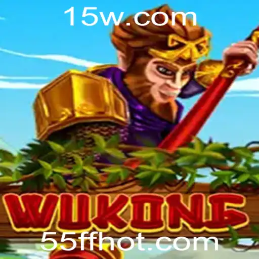 Explorando o Jogo Wukong: Uma Aventura Épica Inovadora