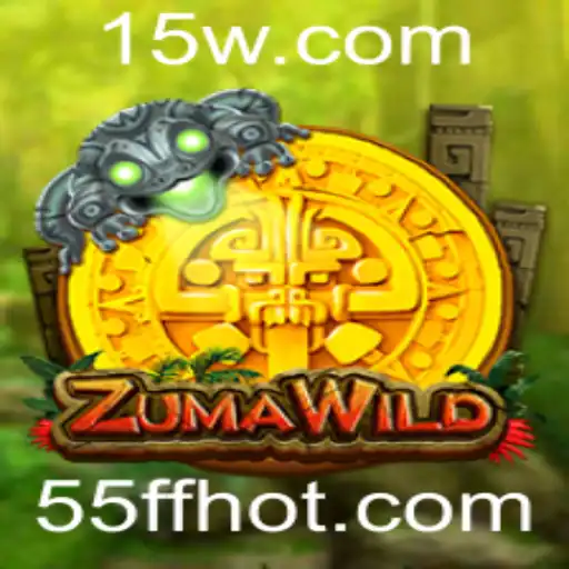 Explorando as Aventuras de ZumaWild